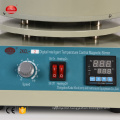 Electric Heating Mantle for Lab Using